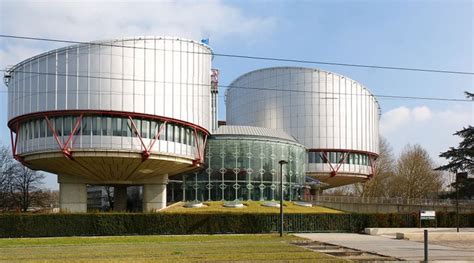 Ahmadi Religion Files Lawsuit against Türkiye at European Court of Human Rights following violent pushback at Turkey border